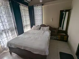 Apartment Villa for Daily Rent In Ethul Kotte