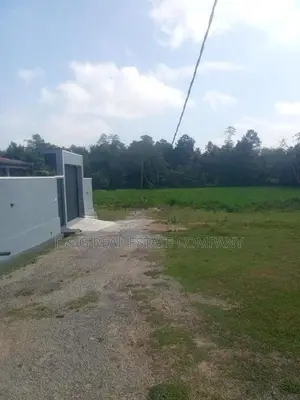 මොරගහහේන බිම්කොටස
