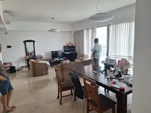The Emperor 03BR Apartment For Sale (NK107640)