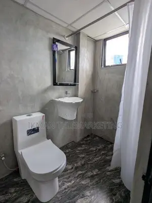 Apartment Villa for Daily Rent In Ethul Kotte