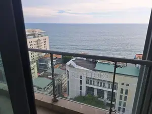 The Emperor 03BR Apartment For Sale (NK107640)