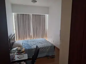 The Emperor 03BR Apartment For Sale (NK107640)