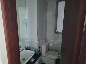 The Emperor 03BR Apartment For Sale (NK107640)