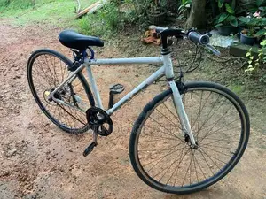 Japan Bicycle