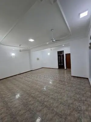 1500 Sqft Office Space for Rent in Colombo 3 CGGG-A1