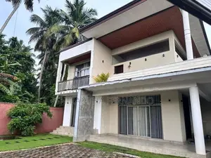Fully Furnished Room for Rent in Dehiyagatha, Ja-Ela– Female Tenant On