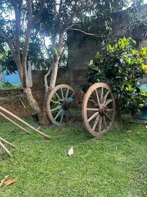 තිරික්කලය - Thirikkal