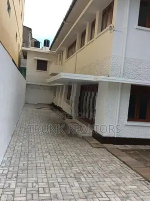 Colombo 04 10BR House For Lease (NK107644)