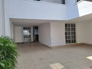 House for Sale Colombo 13