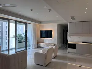 Astoria Residencies 03BR Luxury Apartment For Sale (NK107646)-colombo 