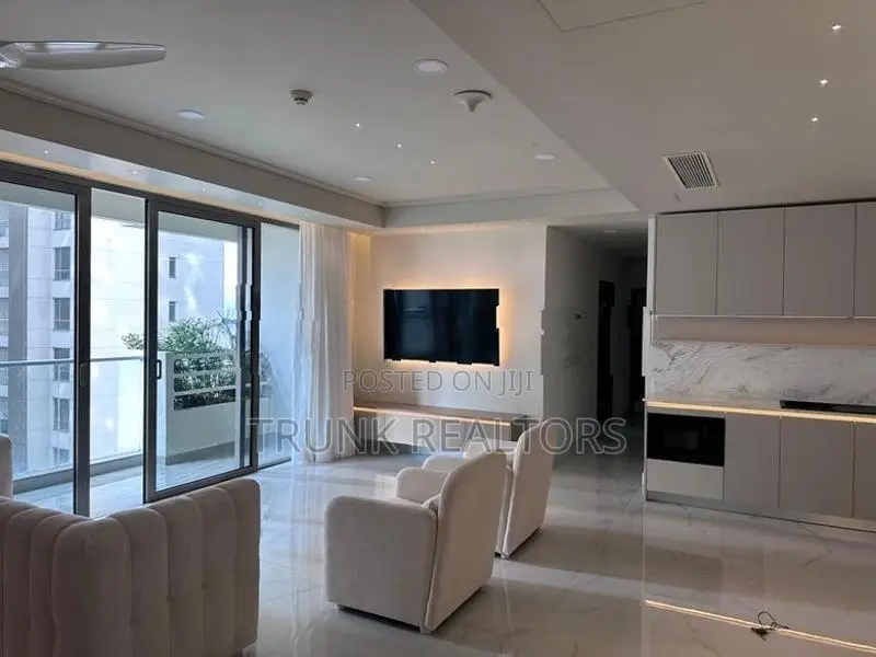 Astoria Residencies 03BR Luxury Apartment For Sale (NK107646)-colombo 