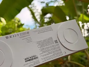 Apple Watch Series 11
