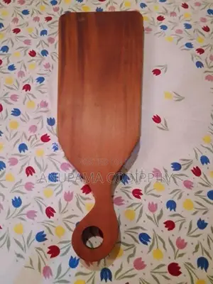 Kitchen Cutting Board