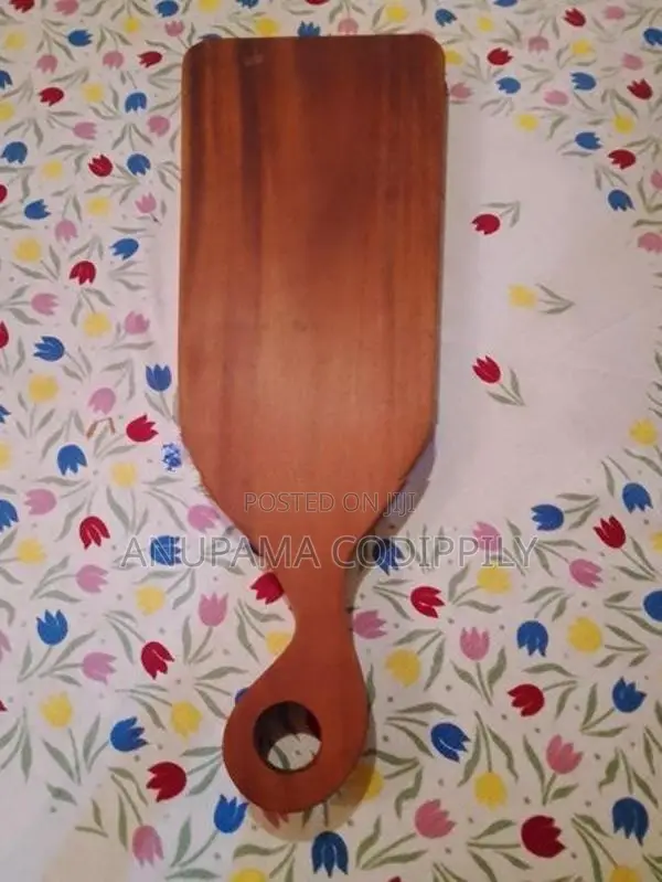 Kitchen Cutting Board
