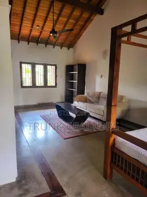 Colombo 05 04BR Luxury House For Rent (NK107648)