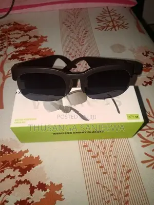 Sunglass