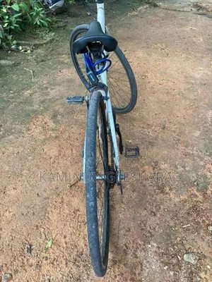 Japan Bicycle