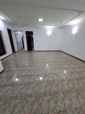 1500 Sqft Office Space for Rent in Colombo 3 CGGG-A1