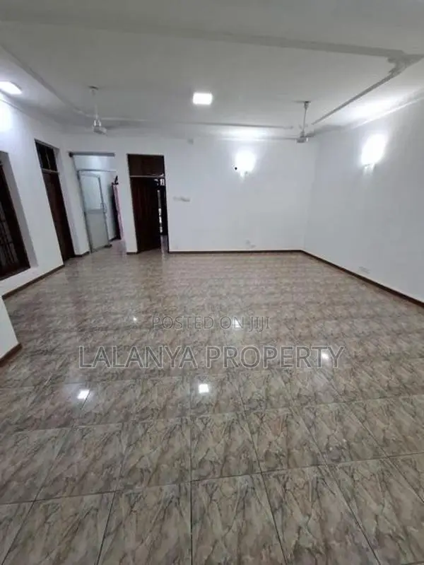 1500 Sqft Office Space for Rent in Colombo 3 CGGG-A1