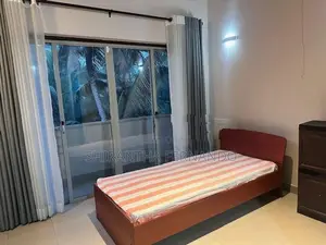 Fully Furnished Room for Rent in Dehiyagatha, Ja-Ela– Female Tenant On