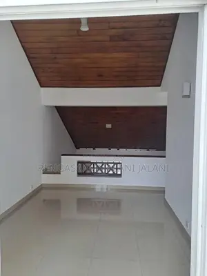 House for Sale Colombo 13
