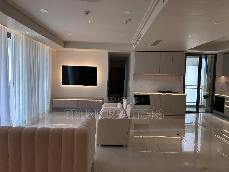 Astoria Residencies 03BR Luxury Apartment For Sale (NK107646)-colombo 