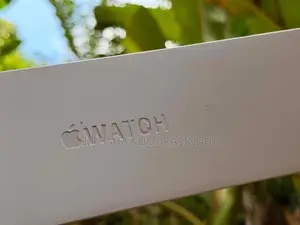 Apple Watch Series 11