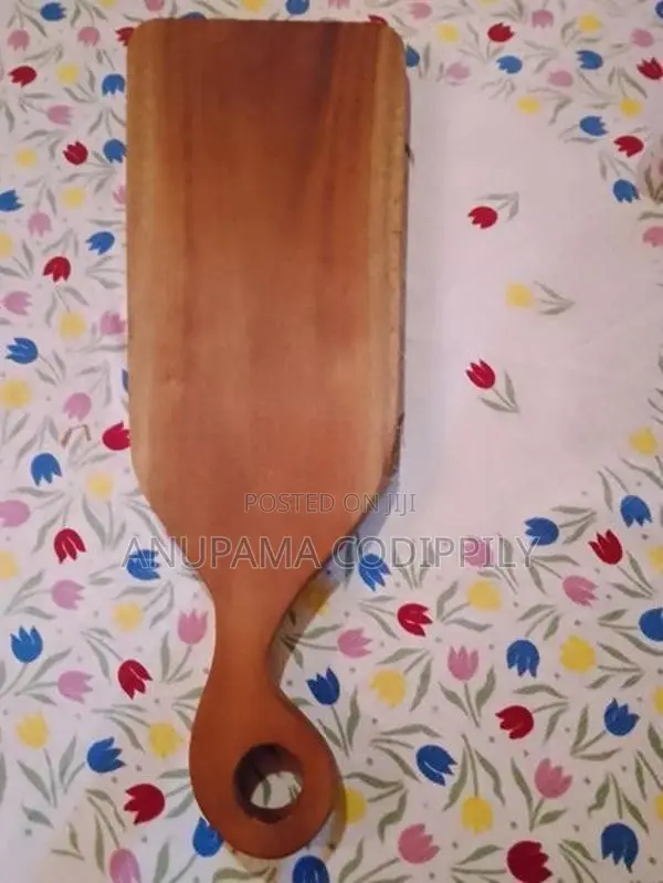Kitchen Cutting Board