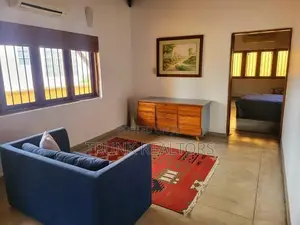 Colombo 05 04BR Luxury House For Rent (NK107648)