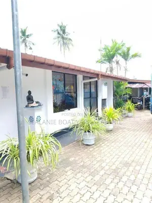 Drinking Water Bottling Factory for Sale – Ambalangoda
