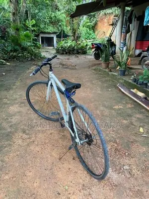 Japan Bicycle