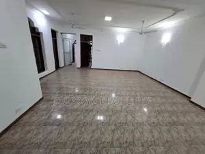 1500 Sqft Office Space for Rent in Colombo 3 CGGG-A1