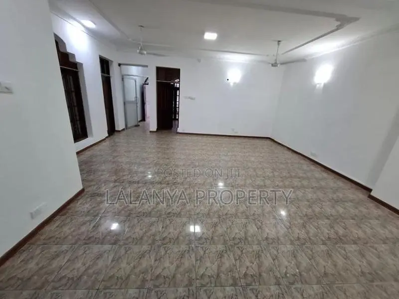 1500 Sqft Office Space for Rent in Colombo 3 CGGG-A1