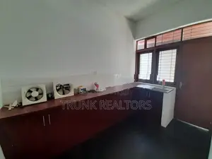 Colombo 07 07BR House For Lease (NK107642)