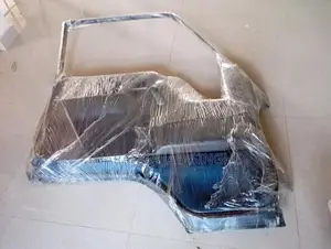 Toyota Diana Crew Cab Door