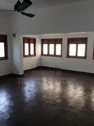 Colombo 04 10BR House For Lease (NK107644)