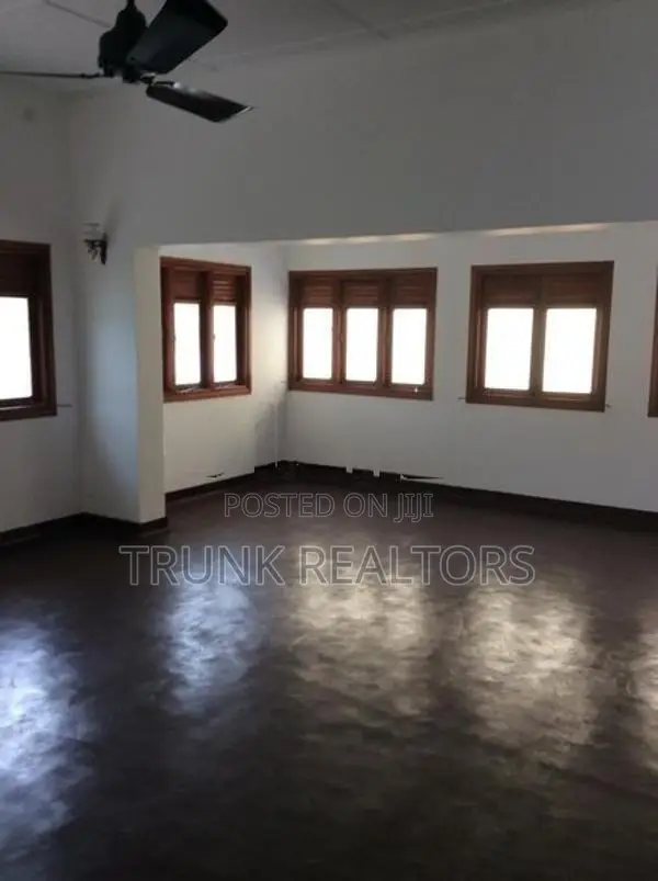 Colombo 04 10BR House For Lease (NK107644)