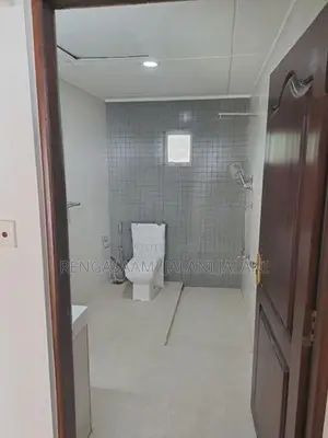 House for Sale Colombo 13