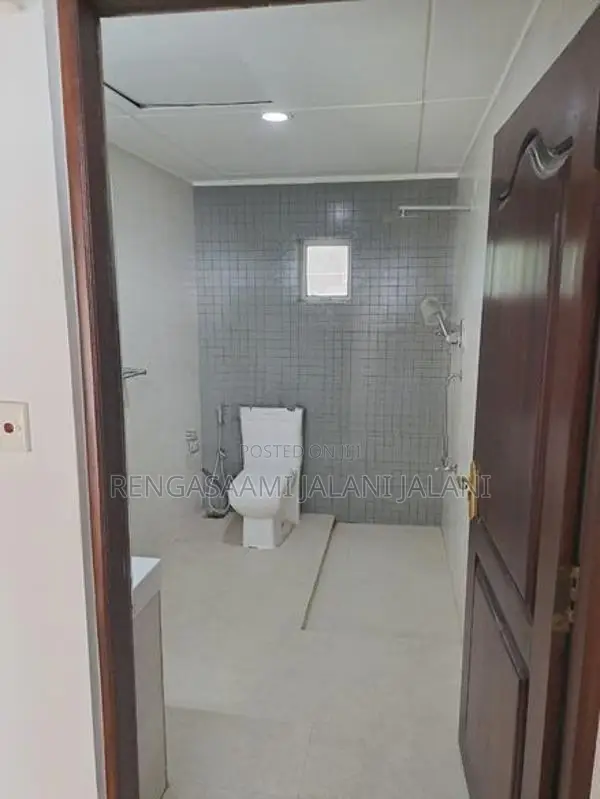House for Sale Colombo 13