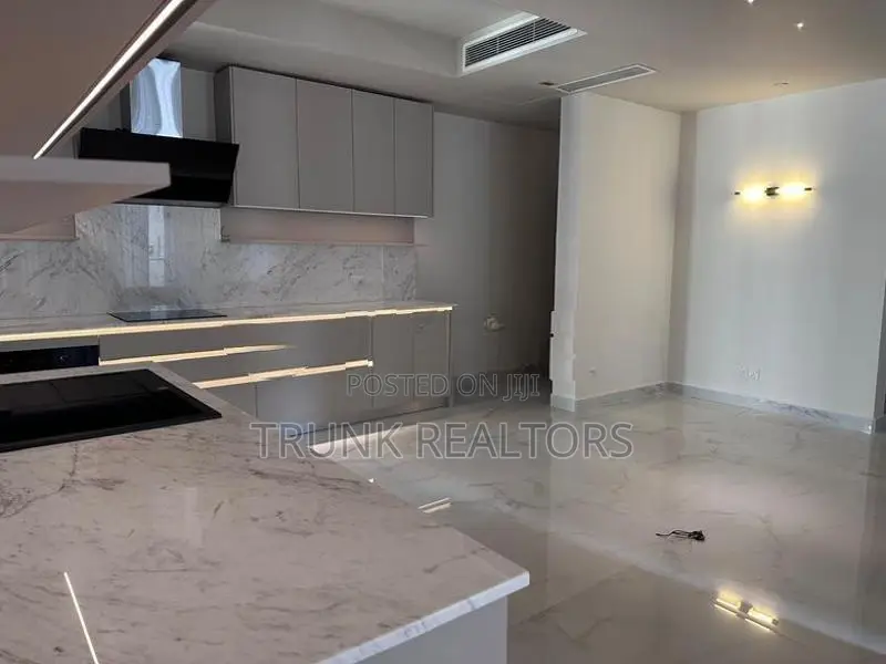 Astoria Residencies 03BR Luxury Apartment For Sale (NK107646)-colombo 