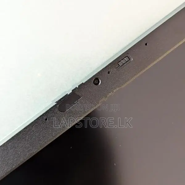 Brand New MSI Cyborg 15 Core 7-15th GEN 16GB DDR5 RTX 5060/8GB Laptop