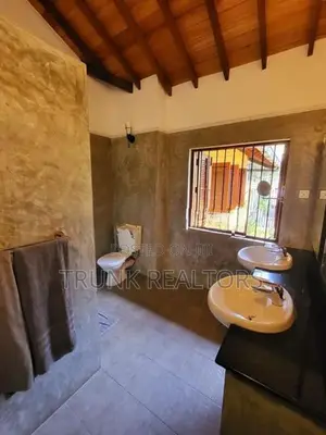 Colombo 05 04BR Luxury House For Rent (NK107648)