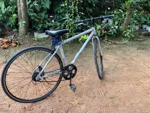 Japan Bicycle