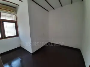Colombo 07 07BR House For Lease (NK107642)
