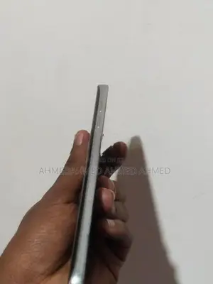 Samsung Galaxy Note 5 (Used)