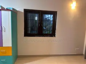 Fully Furnished Room for Rent in Dehiyagatha, Ja-Ela– Female Tenant On
