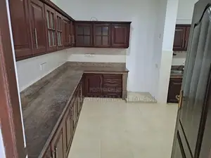 House for Sale Colombo 13