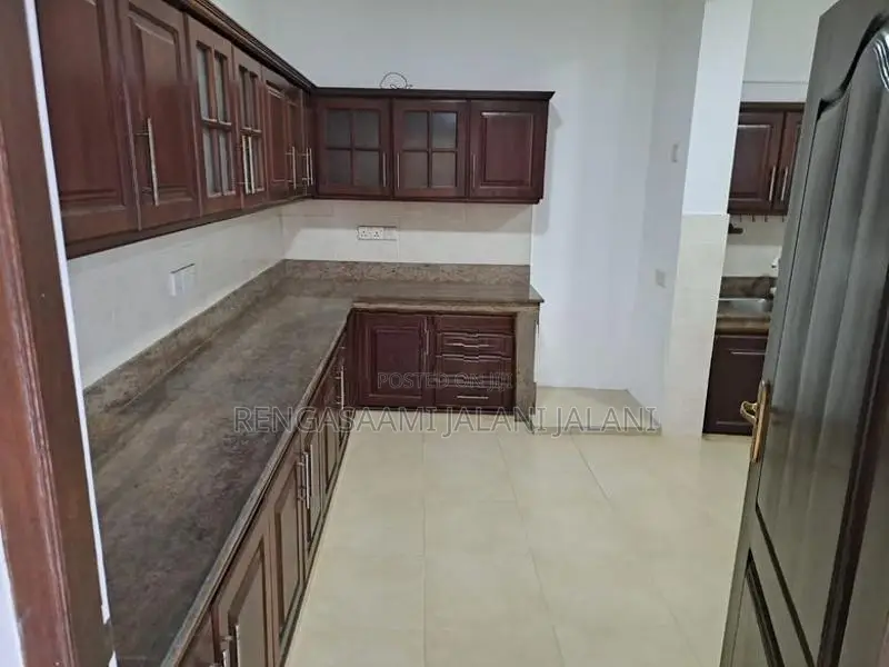 House for Sale Colombo 13