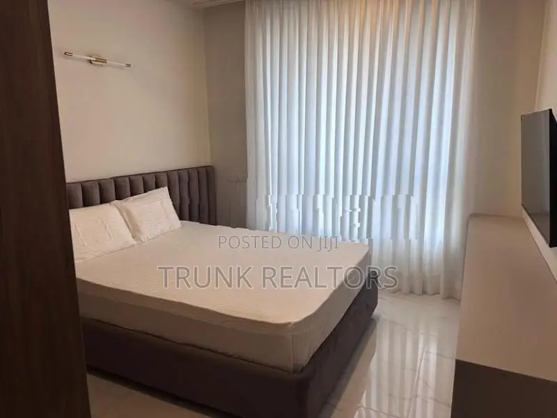 Astoria Residencies 03BR Luxury Apartment For Sale (NK107646)-colombo 