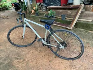 Japan Bicycle